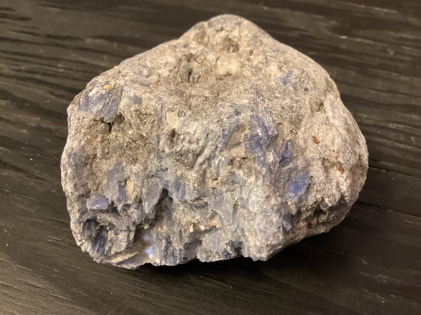 Kyanite
