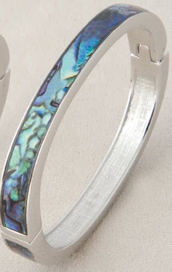 Pearl Bracelet