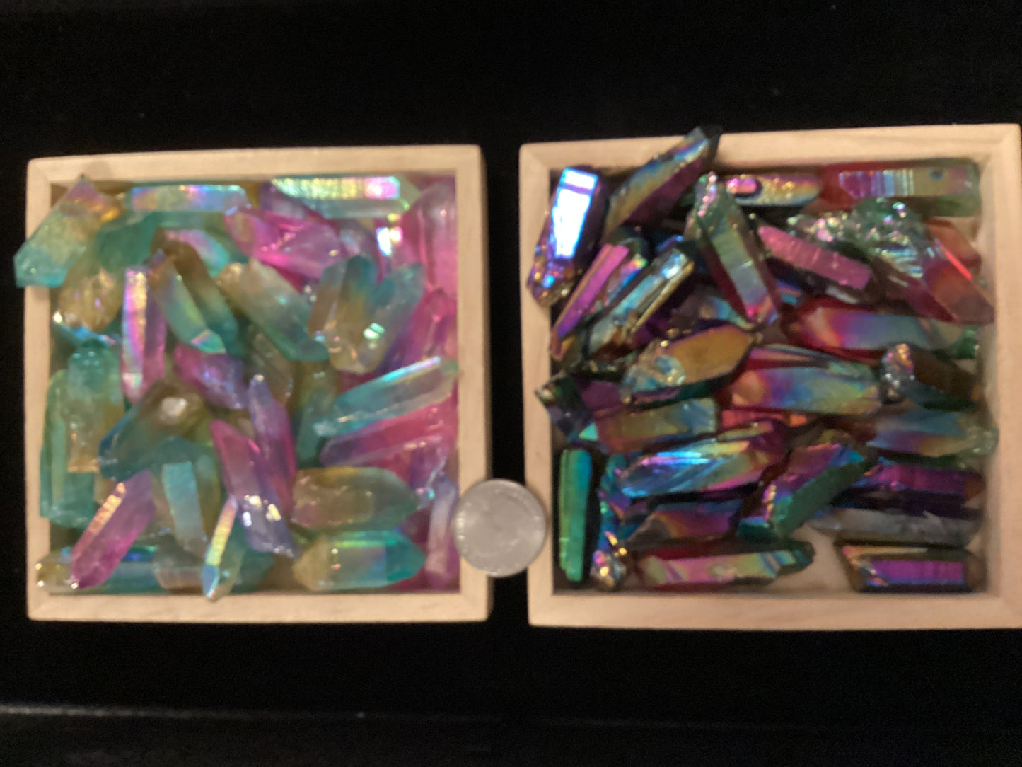 Quartz