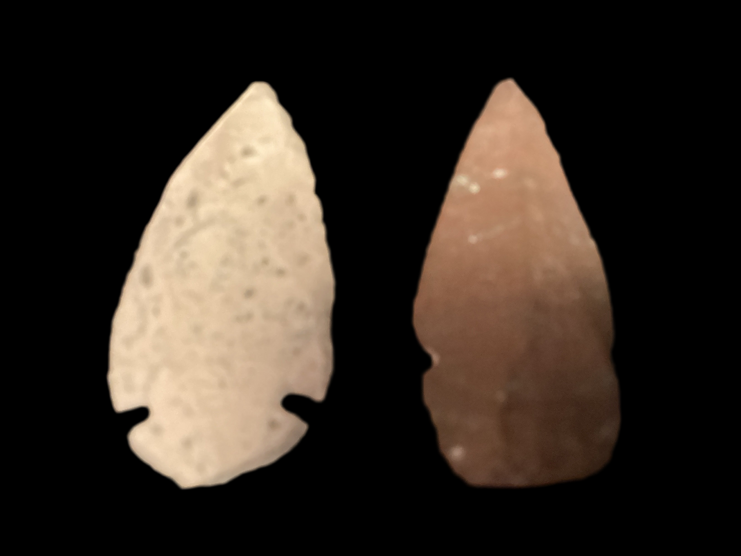 Arrowhead Magnet