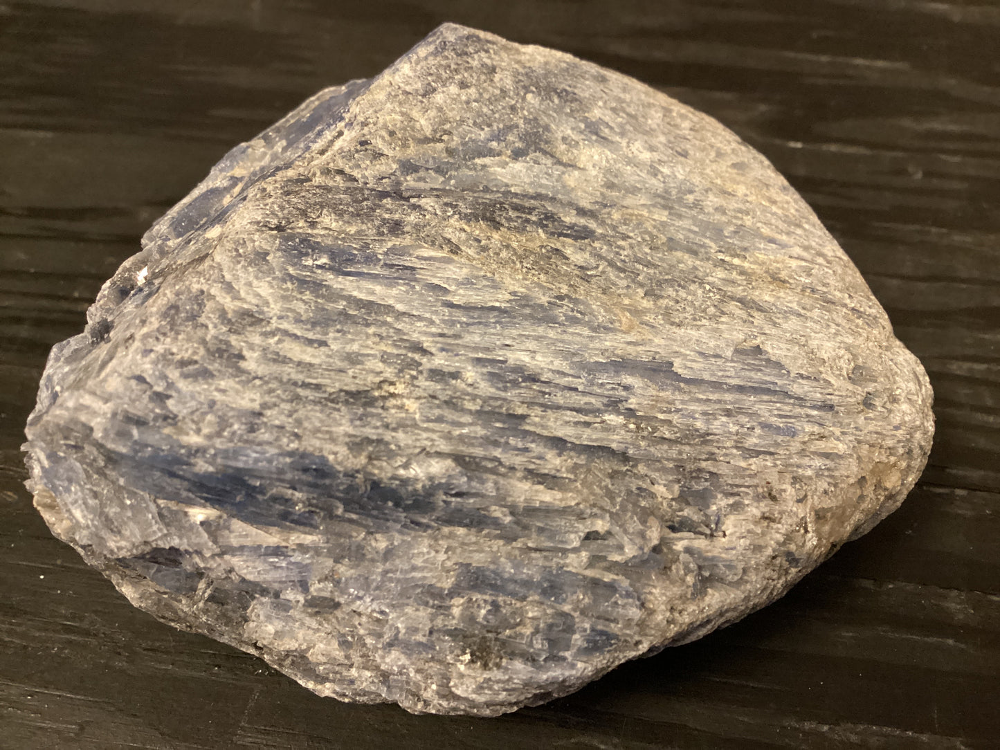 Kyanite