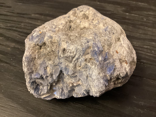 Kyanite