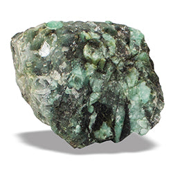 Emerald Large