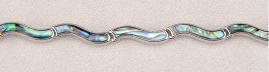 Pearl Bracelet