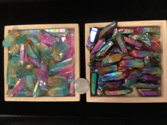 Quartz